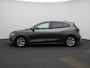 Ford Focus 1.0 EcoBoost Hybrid Titanium | APPLE CARPLAY - ANDROID AUTO | NAVIGATIE | CLIMATE CONTROL | CRUISE CONTROL | PARKEERSENSOREN | LED VERLICHTING | GETINTE RUITEN |
