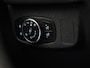 Ford Focus 1.0 EcoBoost Hybrid Titanium | APPLE CARPLAY - ANDROID AUTO | NAVIGATIE | CLIMATE CONTROL | CRUISE CONTROL | PARKEERSENSOREN | LED VERLICHTING | GETINTE RUITEN |