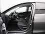 Ford Focus 1.0 EcoBoost Hybrid Titanium | APPLE CARPLAY - ANDROID AUTO | NAVIGATIE | CLIMATE CONTROL | CRUISE CONTROL | PARKEERSENSOREN | LED VERLICHTING | GETINTE RUITEN |