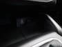 Ford Focus 1.0 EcoBoost Hybrid Titanium | APPLE CARPLAY - ANDROID AUTO | NAVIGATIE | CLIMATE CONTROL | CRUISE CONTROL | PARKEERSENSOREN | LED VERLICHTING | GETINTE RUITEN |