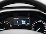 Ford Focus 1.0 EcoBoost Hybrid Titanium | APPLE CARPLAY - ANDROID AUTO | NAVIGATIE | CLIMATE CONTROL | CRUISE CONTROL | PARKEERSENSOREN | LED VERLICHTING | GETINTE RUITEN |
