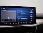 Ford Focus 1.0 EcoBoost Hybrid Titanium | APPLE CARPLAY - ANDROID AUTO | NAVIGATIE | CLIMATE CONTROL | CRUISE CONTROL | PARKEERSENSOREN | LED VERLICHTING | GETINTE RUITEN |