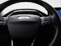 Ford Focus 1.0 EcoBoost Hybrid Titanium | APPLE CARPLAY - ANDROID AUTO | NAVIGATIE | CLIMATE CONTROL | CRUISE CONTROL | PARKEERSENSOREN | LED VERLICHTING | GETINTE RUITEN |