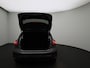 Ford Focus 1.0 EcoBoost Hybrid Titanium | APPLE CARPLAY - ANDROID AUTO | NAVIGATIE | CLIMATE CONTROL | CRUISE CONTROL | PARKEERSENSOREN | LED VERLICHTING | GETINTE RUITEN |