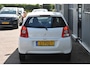 Suzuki Alto 1.0 Comfort Plus – 2011 | Airco | Parkeersensoren | Origineel NL | Nette auto