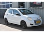 Suzuki Alto 1.0 Comfort Plus – 2011 | Airco | Parkeersensoren | Origineel NL | Nette auto