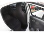 Suzuki Alto 1.0 Comfort Plus – 2011 | Airco | Parkeersensoren | Origineel NL | Nette auto