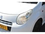 Suzuki Alto 1.0 Comfort Plus – 2011 | Airco | Parkeersensoren | Origineel NL | Nette auto
