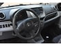 Suzuki Alto 1.0 Comfort Plus – 2011 | Airco | Parkeersensoren | Origineel NL | Nette auto