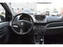 Suzuki Alto 1.0 Comfort Plus – 2011 | Airco | Parkeersensoren | Origineel NL | Nette auto