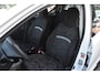 Suzuki Alto 1.0 Comfort Plus – 2011 | Airco | Parkeersensoren | Origineel NL | Nette auto