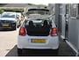 Suzuki Alto 1.0 Comfort Plus – 2011 | Airco | Parkeersensoren | Origineel NL | Nette auto