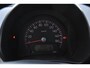 Suzuki Alto 1.0 Comfort Plus – 2011 | Airco | Parkeersensoren | Origineel NL | Nette auto