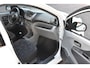 Suzuki Alto 1.0 Comfort Plus – 2011 | Airco | Parkeersensoren | Origineel NL | Nette auto