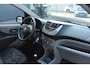 Suzuki Alto 1.0 Comfort Plus – 2011 | Airco | Parkeersensoren | Origineel NL | Nette auto