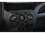 Suzuki Alto 1.0 Comfort Plus – 2011 | Airco | Parkeersensoren | Origineel NL | Nette auto