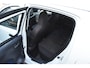 Suzuki Alto 1.0 Comfort Plus – 2011 | Airco | Parkeersensoren | Origineel NL | Nette auto