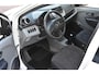 Suzuki Alto 1.0 Comfort Plus – 2011 | Airco | Parkeersensoren | Origineel NL | Nette auto