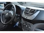Suzuki Alto 1.0 Comfort Plus – 2011 | Airco | Parkeersensoren | Origineel NL | Nette auto