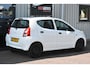 Suzuki Alto 1.0 Comfort Plus – 2011 | Airco | Parkeersensoren | Origineel NL | Nette auto