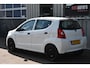 Suzuki Alto 1.0 Comfort Plus – 2011 | Airco | Parkeersensoren | Origineel NL | Nette auto