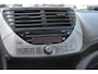 Suzuki Alto 1.0 Comfort Plus – 2011 | Airco | Parkeersensoren | Origineel NL | Nette auto