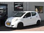 Suzuki Alto 1.0 Comfort Plus – 2011 | Airco | Parkeersensoren | Origineel NL | Nette auto