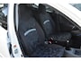 Suzuki Alto 1.0 Comfort Plus – 2011 | Airco | Parkeersensoren | Origineel NL | Nette auto