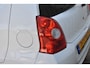Suzuki Alto 1.0 Comfort Plus – 2011 | Airco | Parkeersensoren | Origineel NL | Nette auto