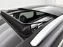Kia Ceed Sportswagon 1.6 GDI PHEV ExecutiveLine | PANORAMADAK | ACHTERUITRIJCAMERA | STOELVERWARMING | STOELKOELING | STUURVERWARMING | CLIMATE CONTROL | CRUISE CONTROL | LEDER | DODEHOEK | MEMORY |