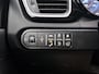 Kia Ceed Sportswagon 1.6 GDI PHEV ExecutiveLine | PANORAMADAK | ACHTERUITRIJCAMERA | STOELVERWARMING | STOELKOELING | STUURVERWARMING | CLIMATE CONTROL | CRUISE CONTROL | LEDER | DODEHOEK | MEMORY |