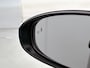 Kia Ceed Sportswagon 1.6 GDI PHEV ExecutiveLine | PANORAMADAK | ACHTERUITRIJCAMERA | STOELVERWARMING | STOELKOELING | STUURVERWARMING | CLIMATE CONTROL | CRUISE CONTROL | LEDER | DODEHOEK | MEMORY |