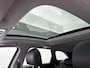 Kia Ceed Sportswagon 1.6 GDI PHEV ExecutiveLine | PANORAMADAK | ACHTERUITRIJCAMERA | STOELVERWARMING | STOELKOELING | STUURVERWARMING | CLIMATE CONTROL | CRUISE CONTROL | LEDER | DODEHOEK | MEMORY |