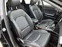 Kia Ceed Sportswagon 1.6 GDI PHEV ExecutiveLine | PANORAMADAK | ACHTERUITRIJCAMERA | STOELVERWARMING | STOELKOELING | STUURVERWARMING | CLIMATE CONTROL | CRUISE CONTROL | LEDER | DODEHOEK | MEMORY |