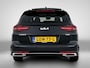 Kia Ceed Sportswagon 1.6 GDI PHEV ExecutiveLine | PANORAMADAK | ACHTERUITRIJCAMERA | STOELVERWARMING | STOELKOELING | STUURVERWARMING | CLIMATE CONTROL | CRUISE CONTROL | LEDER | DODEHOEK | MEMORY |