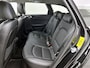 Kia Ceed Sportswagon 1.6 GDI PHEV ExecutiveLine | PANORAMADAK | ACHTERUITRIJCAMERA | STOELVERWARMING | STOELKOELING | STUURVERWARMING | CLIMATE CONTROL | CRUISE CONTROL | LEDER | DODEHOEK | MEMORY |