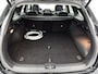 Kia Ceed Sportswagon 1.6 GDI PHEV ExecutiveLine | PANORAMADAK | ACHTERUITRIJCAMERA | STOELVERWARMING | STOELKOELING | STUURVERWARMING | CLIMATE CONTROL | CRUISE CONTROL | LEDER | DODEHOEK | MEMORY |