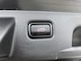 Kia Ceed Sportswagon 1.6 GDI PHEV ExecutiveLine | PANORAMADAK | ACHTERUITRIJCAMERA | STOELVERWARMING | STOELKOELING | STUURVERWARMING | CLIMATE CONTROL | CRUISE CONTROL | LEDER | DODEHOEK | MEMORY |