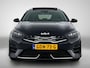 Kia Ceed Sportswagon 1.6 GDI PHEV ExecutiveLine | PANORAMADAK | ACHTERUITRIJCAMERA | STOELVERWARMING | STOELKOELING | STUURVERWARMING | CLIMATE CONTROL | CRUISE CONTROL | LEDER | DODEHOEK | MEMORY |