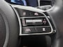 Kia Ceed Sportswagon 1.6 GDI PHEV ExecutiveLine | PANORAMADAK | ACHTERUITRIJCAMERA | STOELVERWARMING | STOELKOELING | STUURVERWARMING | CLIMATE CONTROL | CRUISE CONTROL | LEDER | DODEHOEK | MEMORY |