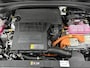 Kia Ceed Sportswagon 1.6 GDI PHEV ExecutiveLine | PANORAMADAK | ACHTERUITRIJCAMERA | STOELVERWARMING | STOELKOELING | STUURVERWARMING | CLIMATE CONTROL | CRUISE CONTROL | LEDER | DODEHOEK | MEMORY |