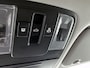 Kia Ceed Sportswagon 1.6 GDI PHEV ExecutiveLine | PANORAMADAK | ACHTERUITRIJCAMERA | STOELVERWARMING | STOELKOELING | STUURVERWARMING | CLIMATE CONTROL | CRUISE CONTROL | LEDER | DODEHOEK | MEMORY |