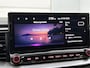Kia Ceed Sportswagon 1.6 GDI PHEV ExecutiveLine | PANORAMADAK | ACHTERUITRIJCAMERA | STOELVERWARMING | STOELKOELING | STUURVERWARMING | CLIMATE CONTROL | CRUISE CONTROL | LEDER | DODEHOEK | MEMORY |