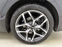 Kia Ceed Sportswagon 1.6 GDI PHEV ExecutiveLine | PANORAMADAK | ACHTERUITRIJCAMERA | STOELVERWARMING | STOELKOELING | STUURVERWARMING | CLIMATE CONTROL | CRUISE CONTROL | LEDER | DODEHOEK | MEMORY |