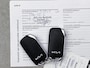 Kia Ceed Sportswagon 1.6 GDI PHEV ExecutiveLine | PANORAMADAK | ACHTERUITRIJCAMERA | STOELVERWARMING | STOELKOELING | STUURVERWARMING | CLIMATE CONTROL | CRUISE CONTROL | LEDER | DODEHOEK | MEMORY |