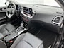 Kia Ceed Sportswagon 1.6 GDI PHEV ExecutiveLine | PANORAMADAK | ACHTERUITRIJCAMERA | STOELVERWARMING | STOELKOELING | STUURVERWARMING | CLIMATE CONTROL | CRUISE CONTROL | LEDER | DODEHOEK | MEMORY |