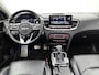 Kia Ceed Sportswagon 1.6 GDI PHEV ExecutiveLine | PANORAMADAK | ACHTERUITRIJCAMERA | STOELVERWARMING | STOELKOELING | STUURVERWARMING | CLIMATE CONTROL | CRUISE CONTROL | LEDER | DODEHOEK | MEMORY |