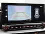 Kia Ceed Sportswagon 1.6 GDI PHEV ExecutiveLine | PANORAMADAK | ACHTERUITRIJCAMERA | STOELVERWARMING | STOELKOELING | STUURVERWARMING | CLIMATE CONTROL | CRUISE CONTROL | LEDER | DODEHOEK | MEMORY |