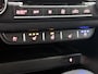 Kia Ceed Sportswagon 1.6 GDI PHEV ExecutiveLine | PANORAMADAK | ACHTERUITRIJCAMERA | STOELVERWARMING | STOELKOELING | STUURVERWARMING | CLIMATE CONTROL | CRUISE CONTROL | LEDER | DODEHOEK | MEMORY |