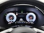 Kia Ceed Sportswagon 1.6 GDI PHEV ExecutiveLine | PANORAMADAK | ACHTERUITRIJCAMERA | STOELVERWARMING | STOELKOELING | STUURVERWARMING | CLIMATE CONTROL | CRUISE CONTROL | LEDER | DODEHOEK | MEMORY |